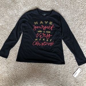 Christmas Shirt
